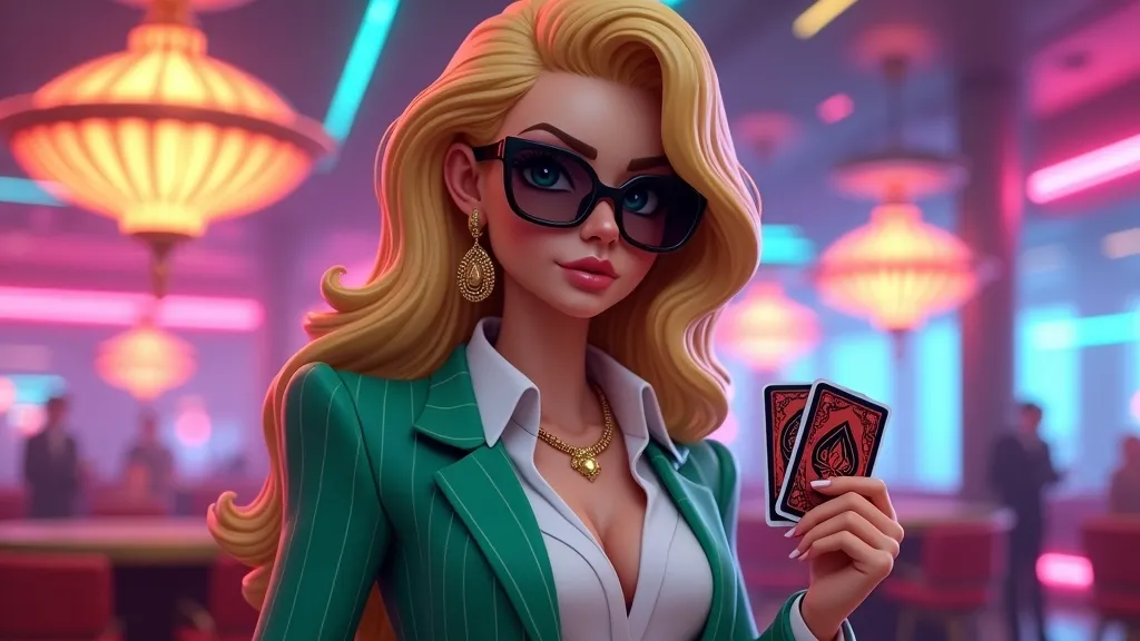 Vipcanadacasino Vipcanadacasino