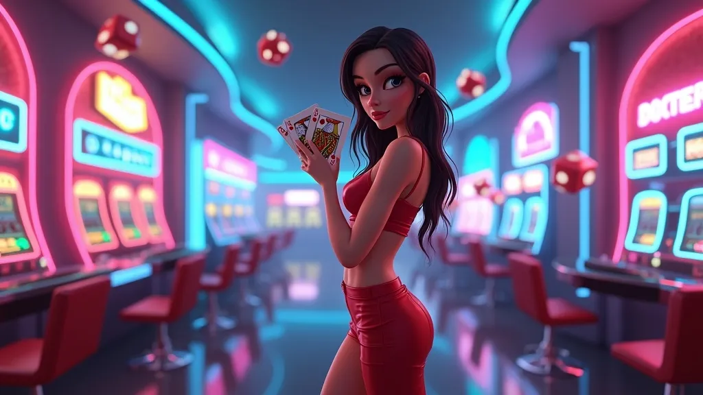 Vipcanadacasino Vipcanadacasino