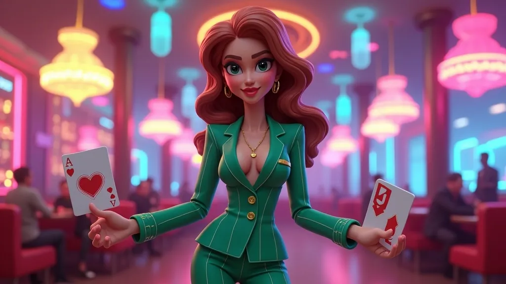 Vipcanadacasino