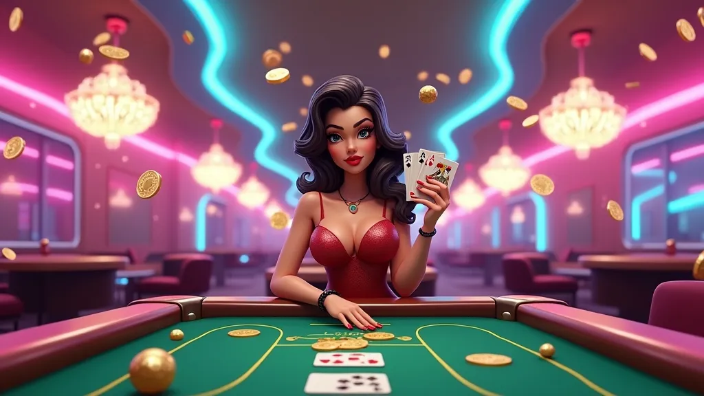 Vipcanadacasino