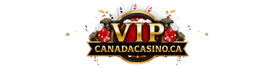 Vipcanadacasino